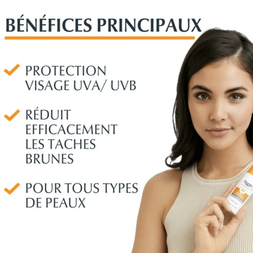 eucerin-sun-fluide-pigment-contr (2) (1)