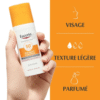 eucerin-sun-fluide-pigment-control-50-ml-spf-50 (1)