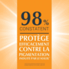 eucerin-sun-fluide-pigment-control-50-ml-spf-50 (2) (1)