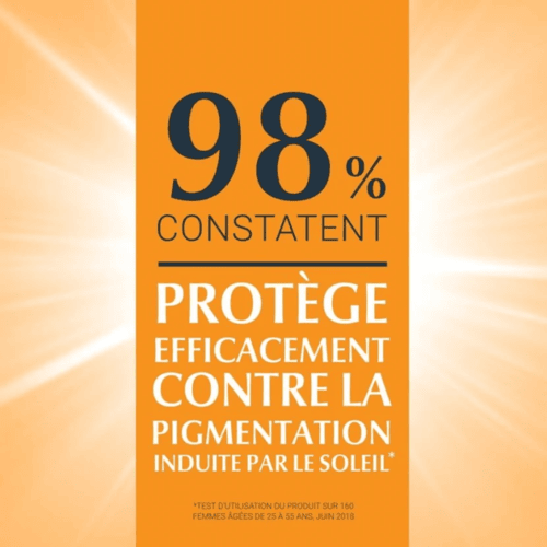 eucerin-sun-fluide-pigment-control-50-ml-spf-50 (2) (1)