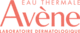 AVENE