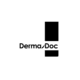DERMADOC