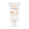 Avène Crème Minérale SPF50+ Face Mineral Sunscreen for Sensitive Skin 50ml - Thumbnail Image 2