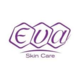 EVA