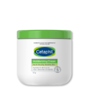 Cetaphil Moisturizing Cream – Fragrance Free 453 g