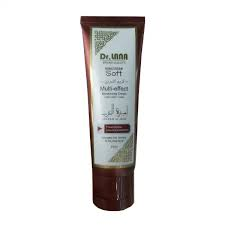 Dr. Lana Moisturizing Cream – 75 ml