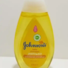 300 ml
