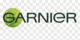 Garnier