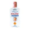 Plantil BabySet Calendula Cleansing Oil 100ml