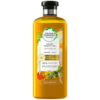 Golden Moringa Smooth Shampoo