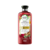 Arabian Coffee Volume shampoo
