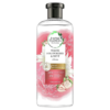 White Strawberry & Sweet Mint Shampoo