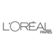 L’Oréal