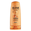 Conditioner