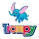 TROMPY