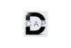 D-CAP