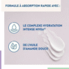 NIVEA Nourishing Cream SPF 15 for Dry Skin - Thumbnail Image 2