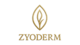 ZYODERM