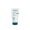 Uriage Hyséac Mattifying Hydrating Fluid SPF 50+ Sunscreen 50ml