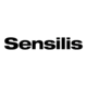 SENSILIS