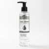 Rayonnelle Niacinamide Cleansing Oil – 200ml - Thumbnail Image 3
