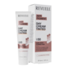 Revuele Anti-Pigment Day Cream Tinted SPF50+ – 40 ml