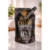 Black Caviar Protein Shampoo – Post Treatment Care 300ml