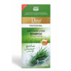 Donse Professional Anti Hair Loss Shampoo with Green Cress Extract – 400g