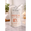 Black Caviar Protein Hair Mask – Repair & Nourish Treatment