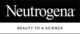 NEUTROGENA
