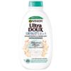 Garnier Ultra Doux Kids Oat Shampoo – 400ml - Thumbnail Image 1