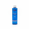 Oily & Sensitive Skin