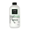 One Care Hair Therapy Keratin Restructuring Shampoo – Sulfate-Free