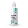 Dermadoc Anti-Hair Loss Fortifying Shampoo with Biotin & Caffeine 400ml - Thumbnail Image 2