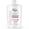 Farmasi Dr. C. Tuna Anti-Hair Loss Shampoo Garlic & Capixyl 500ml
