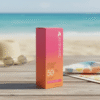 Dermocare SPF 50+ Sun Lotion 150ml – Sensitive Skin - Thumbnail Image 2