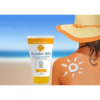 Dermo-Soins Sunskin 60 Mineral Sunscreen Cream for Sensitive Skin – 50ml - Thumbnail Image 2