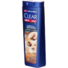 Clear Men Hair Fall Defence Shampoo 360ml