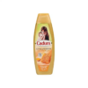 Cadum Répare & Régénère Shampoo with Royal Jelly for Damaged Hair