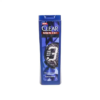 Clear Men 3-in-1 Activated Charcoal Shampoo 360ml