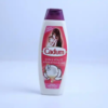 Cadum Soin & Vitalité Shampoo with Coconut Oil
