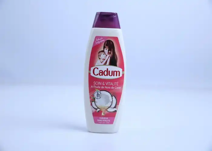 AAAQN81968_img1