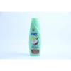 Anti-Dandruff