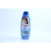 Cadum Anti-Hair Loss 2-in-1 Shampoo with Rosemary Oil