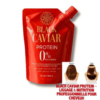 Black Caviar Protein Lissage 135 ml - Thumbnail Image 1