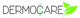 DERMOCARE