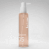 Dry Skin
