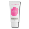 Diva-Skin-Creme-Eclaircissante-A