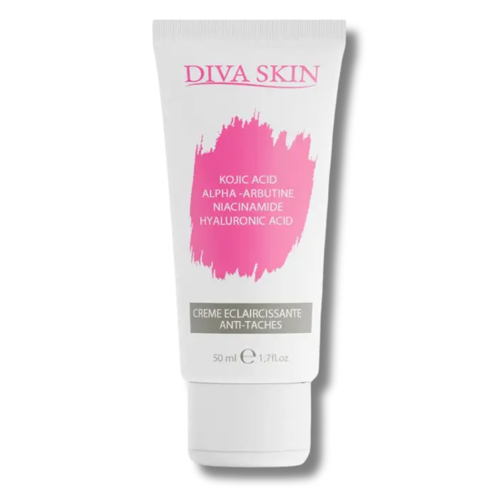 Diva-Skin-Creme-Eclaircissante-A