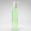 Oily & Combination Skin